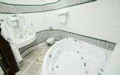 Туры в отель Family Hotels Milan
