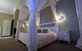 Туры в отель Family Hotels Milan