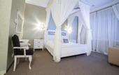 Туры в отель Family Hotels Milan