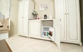 Туры в отель Family Hotels Milan
