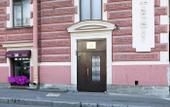 Туры в отель Solo на наб.реки Мойки, 82