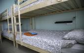Туры в отель Достоевский хостел