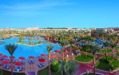 Туры в отель Pickalbatros Palace Resort Hurghada