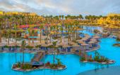 Туры в отель Pickalbatros Palace Resort Hurghada