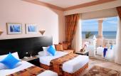 Туры в отель Pickalbatros Palace Resort Hurghada