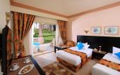 Туры в отель Pickalbatros Palace Resort Hurghada