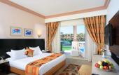 Туры в отель Pickalbatros Palace Resort Hurghada