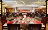 Туры в отель Pickalbatros Palace Resort Hurghada