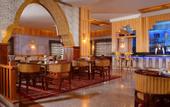 Туры в отель Pickalbatros Palace Resort Hurghada