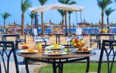 Туры в отель Pickalbatros Palace Resort Hurghada