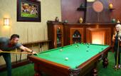 Туры в отель Pickalbatros Palace Resort Hurghada