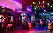 Туры в отель Pickalbatros Palace Resort Hurghada