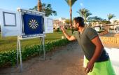 Туры в отель Pickalbatros Palace Resort Hurghada