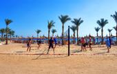Туры в отель Pickalbatros Palace Resort Hurghada