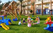 Туры в отель Pickalbatros Palace Resort Hurghada