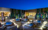 Туры в отель Pickalbatros Palace Resort Hurghada