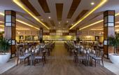 Туры в отель Pickalbatros Palace Resort Hurghada