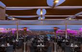 Туры в отель Pickalbatros Palace Resort Hurghada