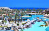 Туры в отель Pickalbatros Palace Resort Hurghada