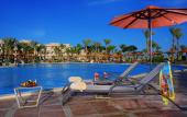 Туры в отель Pickalbatros Palace Resort Hurghada