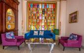 Туры в отель Pickalbatros Palace Resort Hurghada