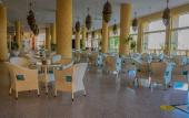 Туры в отель Pickalbatros Palace Resort Hurghada