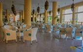 Туры в отель Pickalbatros Palace Resort Hurghada