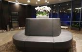 Туры в отель Aparthotel Adagio Moscow Kievskaya