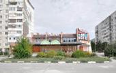 Туры в отель iHostel