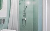Туры в отель iHostel