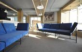 Туры в отель iHostel