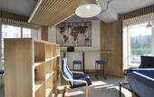 Туры в отель iHostel