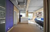 Туры в отель iHostel