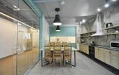 Туры в отель iHostel