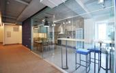 Туры в отель iHostel