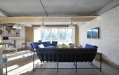 Туры в отель iHostel