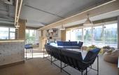 Туры в отель iHostel