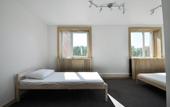 Туры в отель iHostel