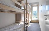 Туры в отель iHostel