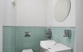 Туры в отель iHostel