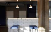 Туры в отель iHostel