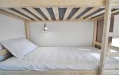 Туры в отель iHostel