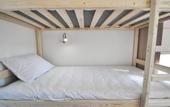 Туры в отель iHostel