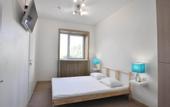 Туры в отель iHostel