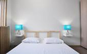 Туры в отель iHostel
