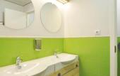 Туры в отель iHostel