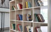 Туры в отель iHostel