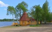 Туры в отель Woods Lake Resort