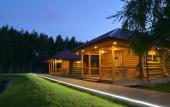 Туры в отель Woods Lake Resort