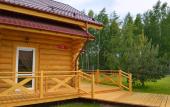 Туры в отель Woods Lake Resort